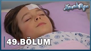 Küçük Ağa 49. Bölüm - FULL BÖLÜM