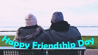 Happy Friendship Day 2021 and Best friend quotes, Messages, SMS, Whatsapp Video