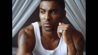 Ginuwine - Next (NEW EXCLUSIVE 2009 BANGER)