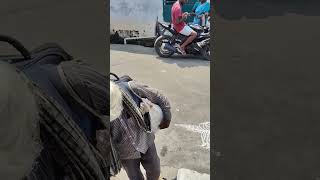 humanity#humanity #humanityfirst #tn31 #pondicherry #cuddalore #humanityplus #viral #viralvideo