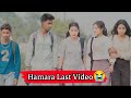 Tera Yaar Hoon Main | Allah wariyan | Friendship Story|RKR Album | Best friend