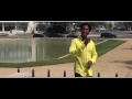 new eritrean music isaac simon kchney ቅጭነይ ኢሳቕ ስምኦን 2013 official video