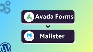 Integrating Avada Forms with Mailster | Step-by-Step Tutorial | Bit Integrations