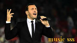 كاضم الساهر/انا وليلى/موسيقى فقط/MUSIC SSS/kadim Al saher/Me and Layla/Only Music/𝄠𝄠𝄠𝄠@