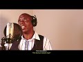 Christ in song || Kozova Rini Tenzi?