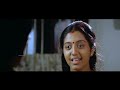 സുരാജേട്ടന്റെ ഒരു കിടിലൻ കോമഡി രംഗം... malayalam comedy scene veruthe oru bharya