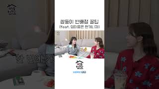 쌍둥이맘들 주목주목!!!!!!!📣