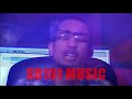 maa c let bangla rap sylhety rap sr101 music