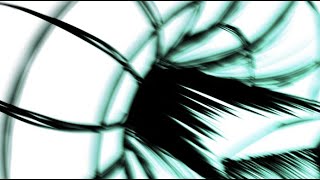 [ IMPACT FRAMES ]