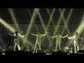 211016 더 포레스텔라 2021 부산 전설 속의 누군가처럼 직캠 full the forestella