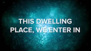 "This Dwelling Place" by Urshan College