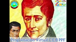 Historia de José Cecilio del Valle| Biografía y Vida.