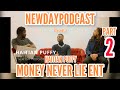 NEWDAYPODCAST X 