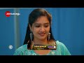 Valsalyam | Ep - 172 | Sep 17, 2024 | Best Scene 1 | Zee Keralam