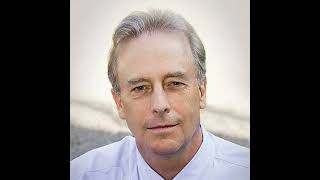 State Officials And The Eb 5 Scandal