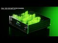 mcintosh mht300 full power all channels driven