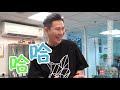 《打开天窗说亮话》the ken show 13【第13期 区蔼玲 演戏唱歌两不误】明星访谈 互动访谈真人秀 演员揭秘 沈居辉导演脱口秀节目