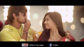 Seethamma Andalu Ramayya Sitralu Movie Song Promo || Raj Tarun, Arthana, Gopi Sunder