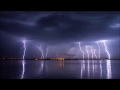 Imagine Dragons - Thunder (slight edit)