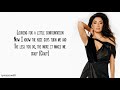 Download The Pussycat Dolls React mp3