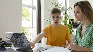 Accessibility Advice - Closed Captions