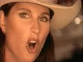 terri clark when boy meets girl