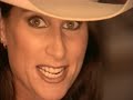 terri clark when boy meets girl