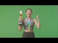 guo jingjing the untold story behind 77 gold medals