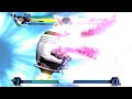 UMVC3 Arcade Mode with Dr.Doom / Magneto / Modok