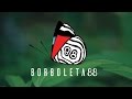 BORBOLETA 88