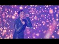 Lelaki Teragung- Dayang Nurfaizah | Konsert Minggu Perpaduan JB 2024