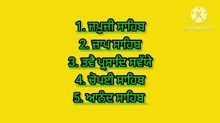 ਆਓ ! ਆਪਣੇ ਬੱਚਿਆਂ ਨੂੰ ਜਰੂਰ ਇਸ ਵੀਡਿਉ ਰਾਹੀ ਸਿੱਖ ਇਤਿਹਾਸ ਬਾਰੇ ਜਾਣੂ ਕਰਵਾਈਏ ਜੀ ।।