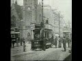 Story of the Tram