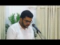 njanum ente kudumbavum ഞാന്നും എൻ്റെ കുടുംബവും sharath malayalam christian song