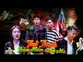 THÁM HIỂM NHA MA | Đại Học Du Ký Tập 96 | Phim Hài Sinh Viên Hay Nhất Gãy TV