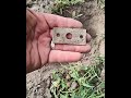 another epic metal detecting adventure metaldetecting treasurehunting trending viral