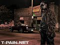 t pain ft. young cash fly shit new song 2011