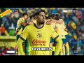 la decisión que habría tomado diego valdés sobre su futuro clubamerica noticiasfutbol