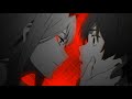 darling in the franxx op kiss of death 中日歌詞