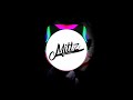 Marshmello X Anne Marie- Friends