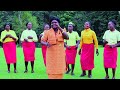 chunga official video by maggy margaret