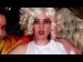 Lady Gaga - Judas (