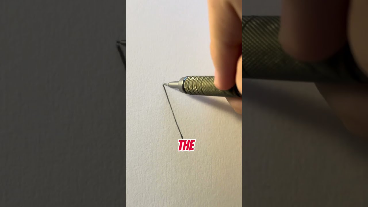 How To Draw Clothing Fold Jmarron Youtube How To Draw Clothing Fold Jmarron Youtube