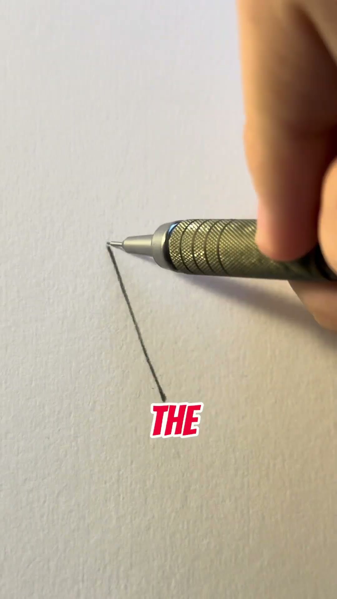 How To Draw Clothing Fold Jmarron Youtube How To Draw Clothing Fold Jmarron Youtube