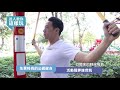 【達人教你這樣玩｜健身】免費的公園健身 救救硬肩膀