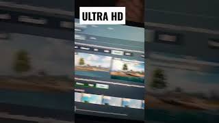 Ultra HD Graphics PubG with 90fps