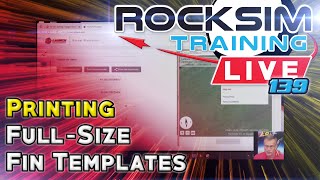 RockSim Pro Software Coming Attractions