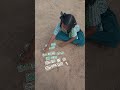 tamil uyri elluthugal itk teaching