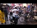 20110501_street@varanasi（वाराणसी）_2