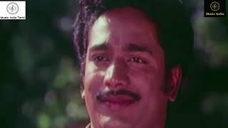 Kadhal Rojave - A R Rahman - Arvind Swamy, Madhoo - Roja (1992) - Tamil Video Song